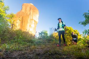 BIB: 
                            <button type="button" onclick="openModal(19311515)" class="btn btn-primary btn-sm float-right btn-popup" data-toggle="modal" data-target=".modal-high-quality">
                        <i class="fas fa-shopping-cart"></i> Add to Cart
                    </button>
                                            <button type="button" onclick="isThisMe(19311515, true)" class="btn btn-success btn-sm float-right btn-popup btn-isme hidden" data-toggle="tooltip" data-placement="bottom" title="นี่คือรูปของคุณใช่ไหม คลิกที่นี่เพื่อเอาเข้าอัลบั้ม">
                        <i class="fas fa-plus"></i> Add to album
                    </button>
                    <button type="button" onclick="isThisMe(19311515, false)" class="btn btn-warning btn-sm float-right btn-popup btn-isnotme hidden">
                        <i class="fas fa-ban"></i> Remove from album
                    </button>